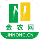 金农网app官方最新版
