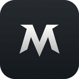 dota2max app手机版