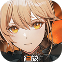 少女前线2追放手游
