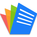 PolarisOffice