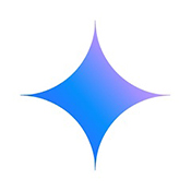 谷歌gemini app安卓版