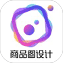 意间ai绘画app官方版