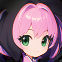加查nox汉化版