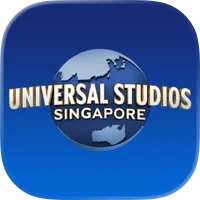 Universal SG