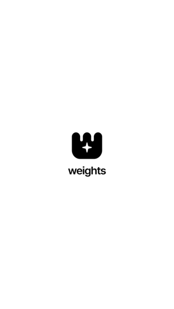 weightsai截图2