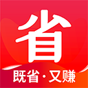 省钱宝手机版