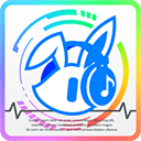 声波节拍app