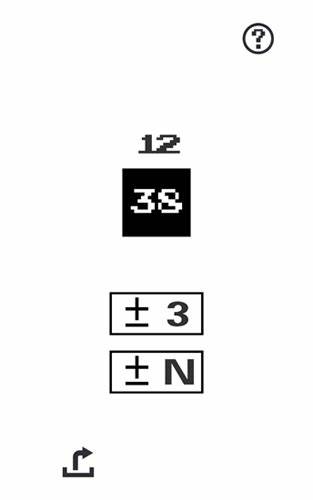 史上最糟音量控游戏截图1