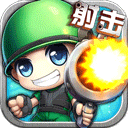 斗斗堂官方正版