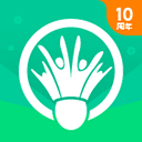 中羽联app 2026最新版