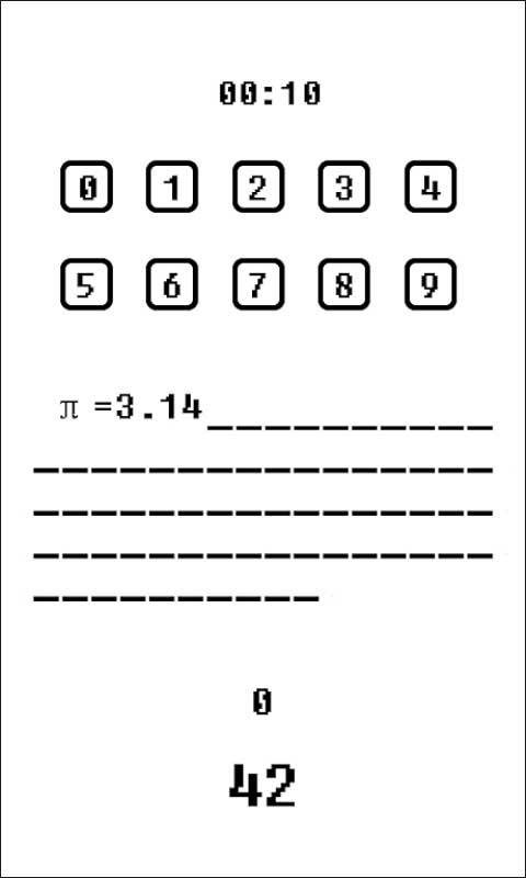史上最糟音量控游戏截图3