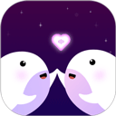 友玩陪玩app
