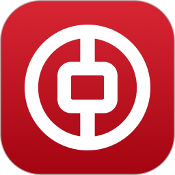中国银行APP