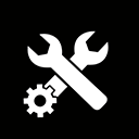 和平精英画质修改器app手机版