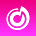 哼歌谱曲hum on app安卓版