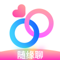 随缘聊app安卓版