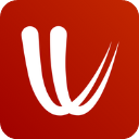 windycom天气预报app