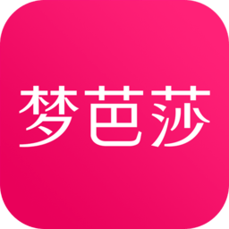 梦芭莎app