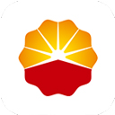 铁人先锋app