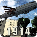 战地1914中文最新版