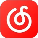 网易云音乐app官方最新版