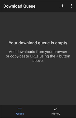 万能下载器app截图3