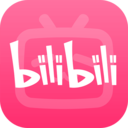 哔哩哔哩app最新版