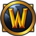 魔兽世界天赋模拟器app