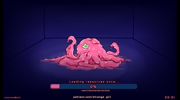 lovecraftlocker最新版截图2