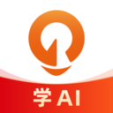 极客时间app手机最新版