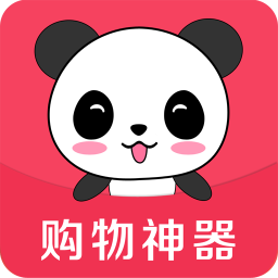 比比宝