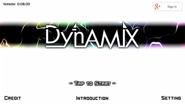 炫光动感dynamix最新版截图4