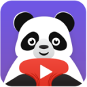 熊猫视频压缩器app安卓版