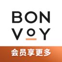 万豪旅享家app官方最新版