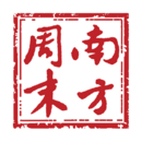 南方周末app