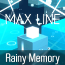 MaxLine