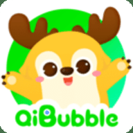 爱奇艺奇巴布app安卓版