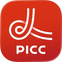 中国人保app