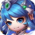 造梦西游4手机最新版