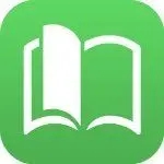 soso搜搜app