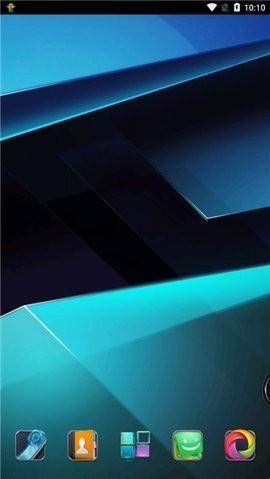 /ueditor/image/20260421/1776756787826546/20467c7bb79d061e5b9a7b98bacd4fde.jpg download.jpg