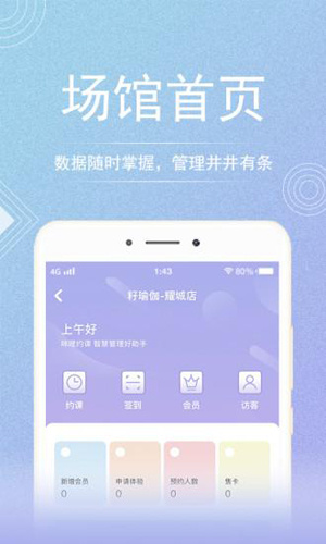 相关图片