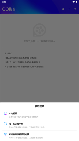 相关图片