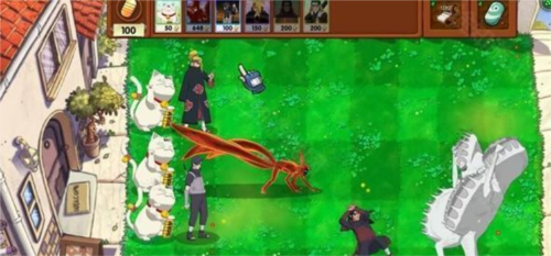 游戏玩法配图9