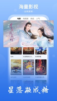 相关图片