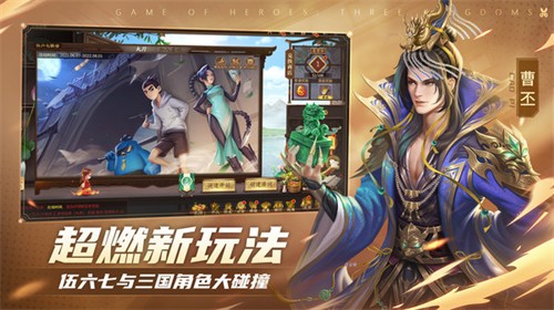相关图片