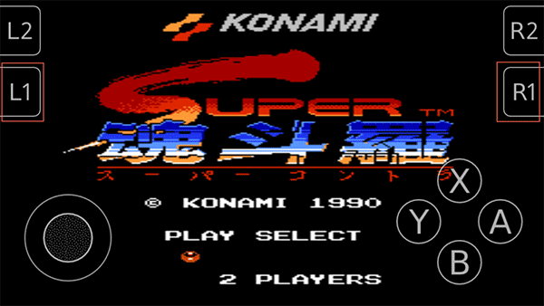 9725afea304d4bf18294e5f8eeb6cdef.png