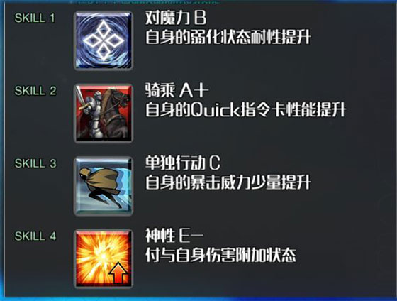202103311826512622.jpg