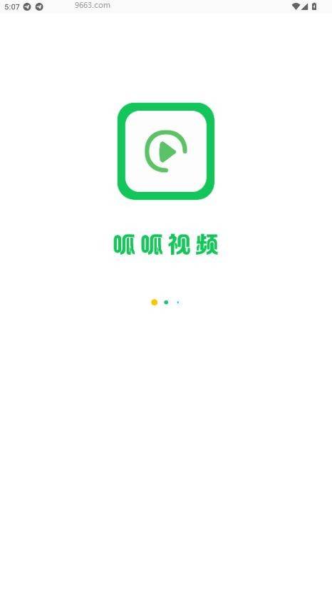download.jpg