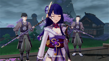 331e1f6f-7e32-4bce-a5ea-96c4548d24b6.png